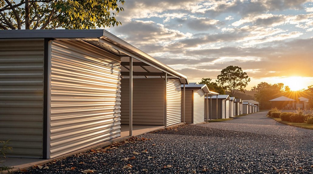 brisbane carport shed discounts