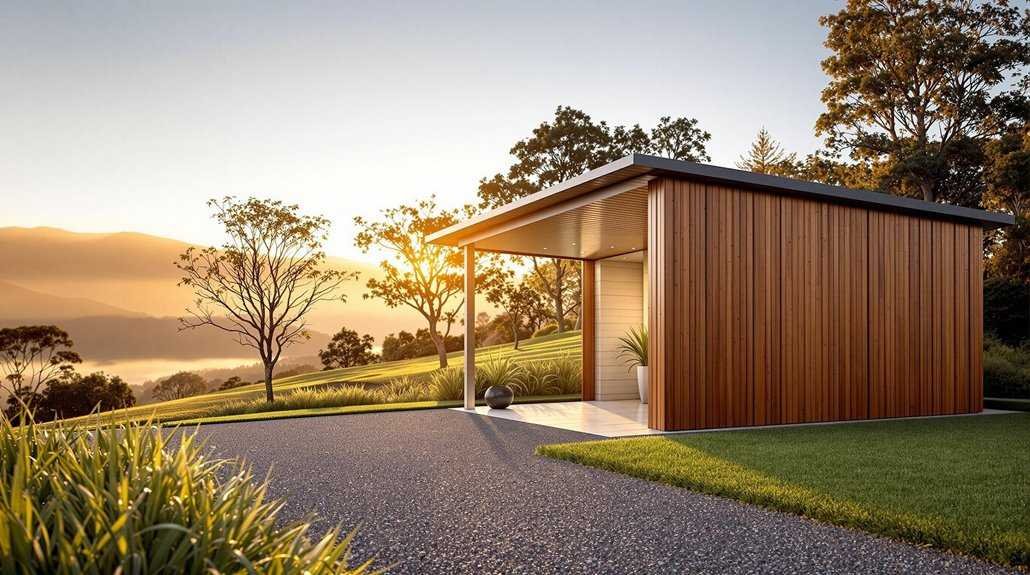 carport extensions for utility