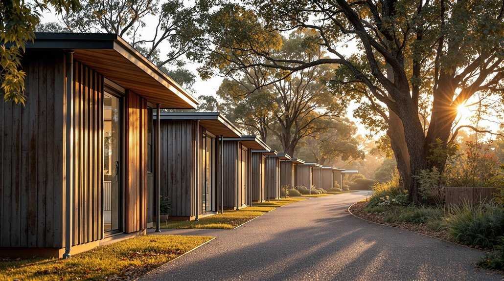 carport shed options comparison
