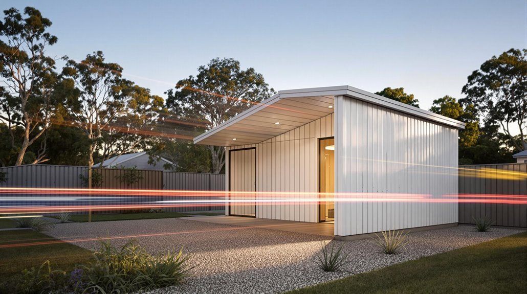 carport upgrades for bendigo