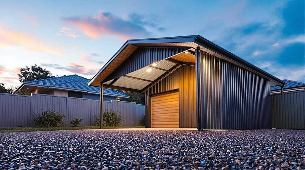 choosing licensed builders wisely