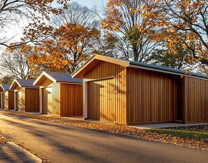 custom approved affordable carports