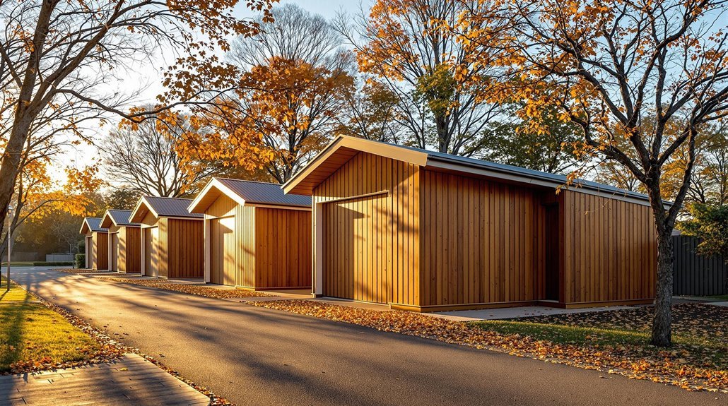 custom approved affordable carports