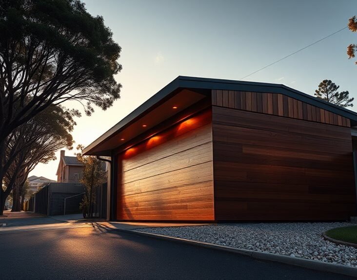 custom approved affordable carports