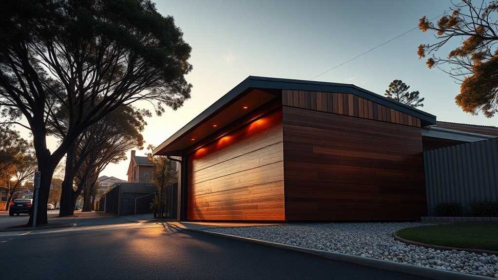 custom approved affordable carports