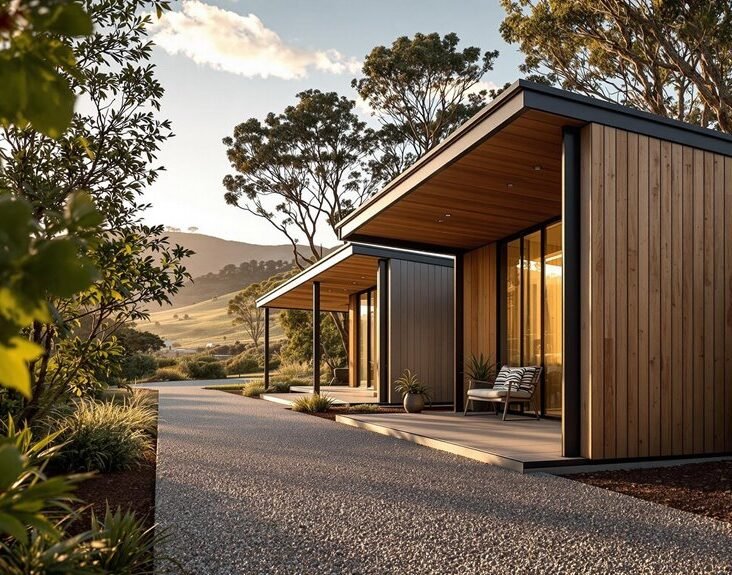 custom council approved carports