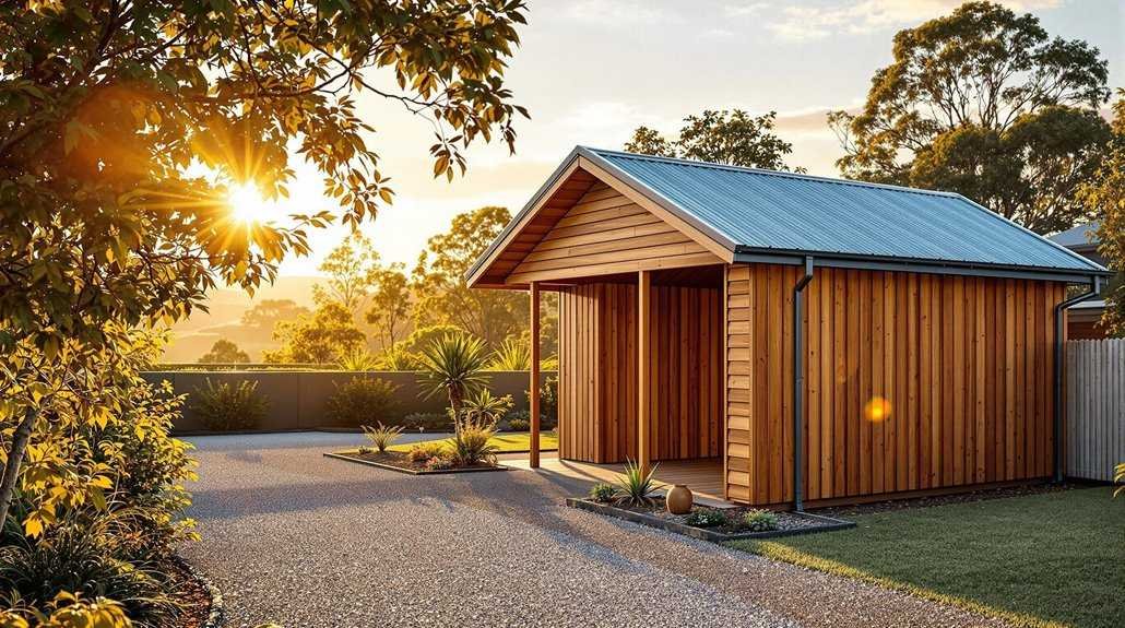 licensed builders ensure compliance